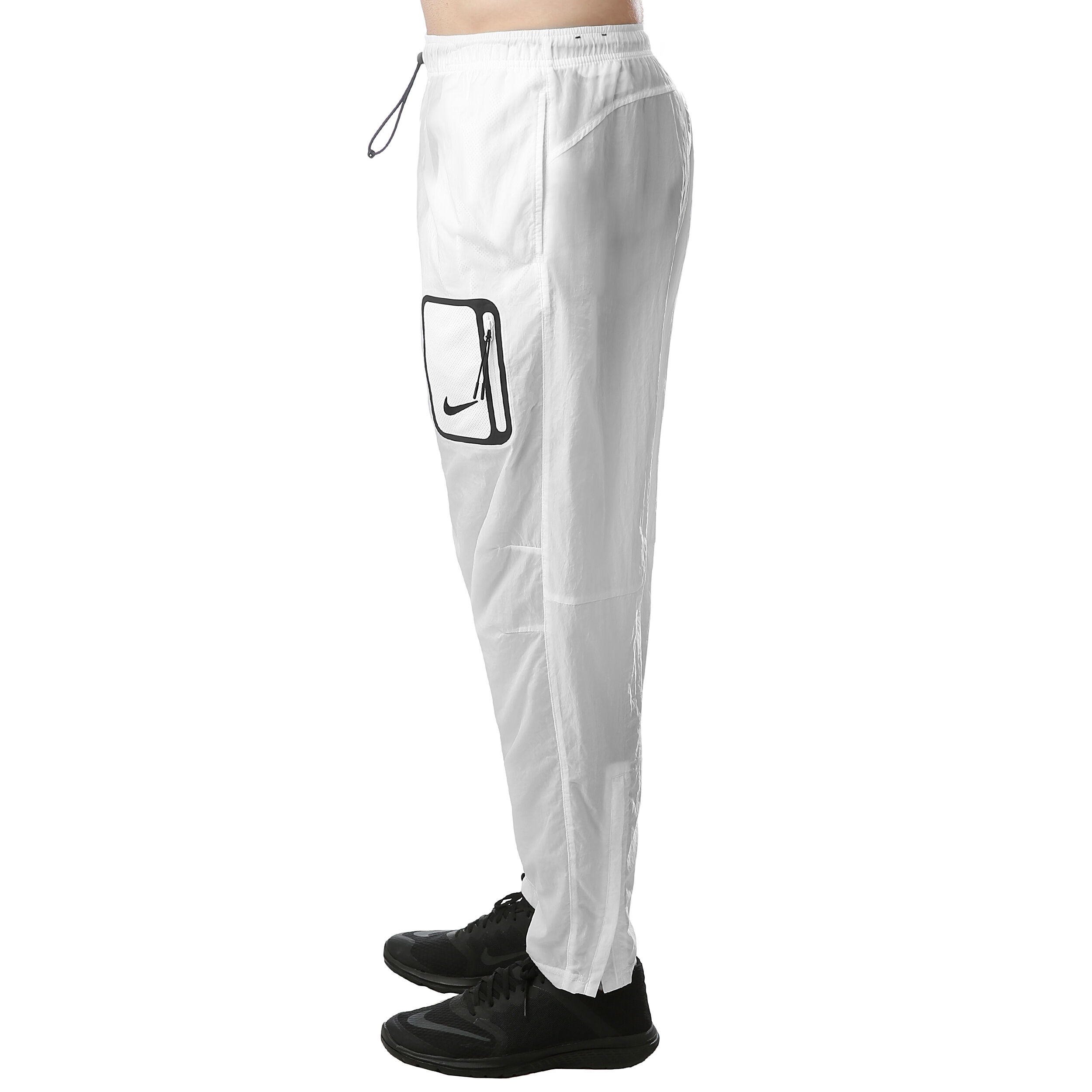 nike tennis pants mens