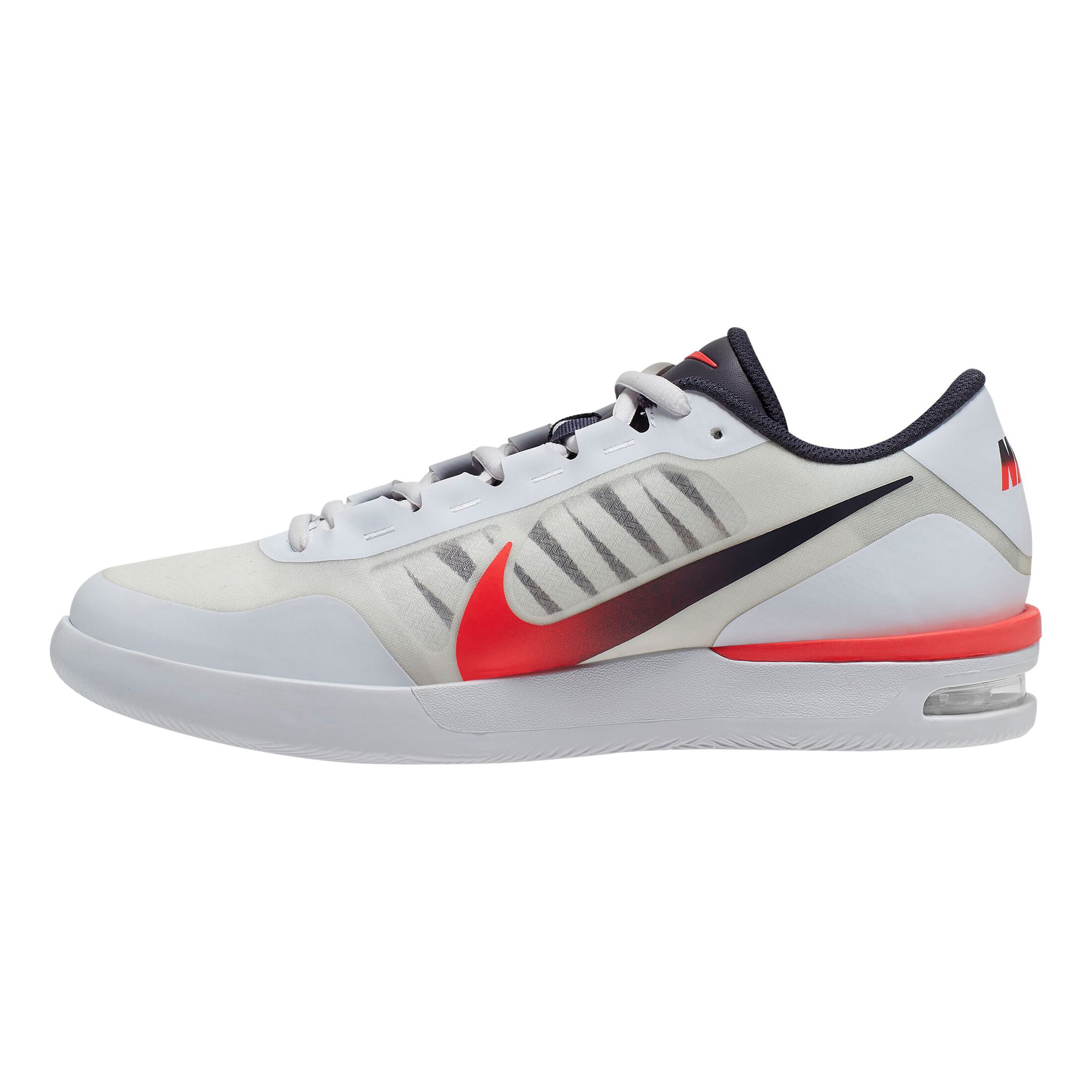 Nike air max cheap wing