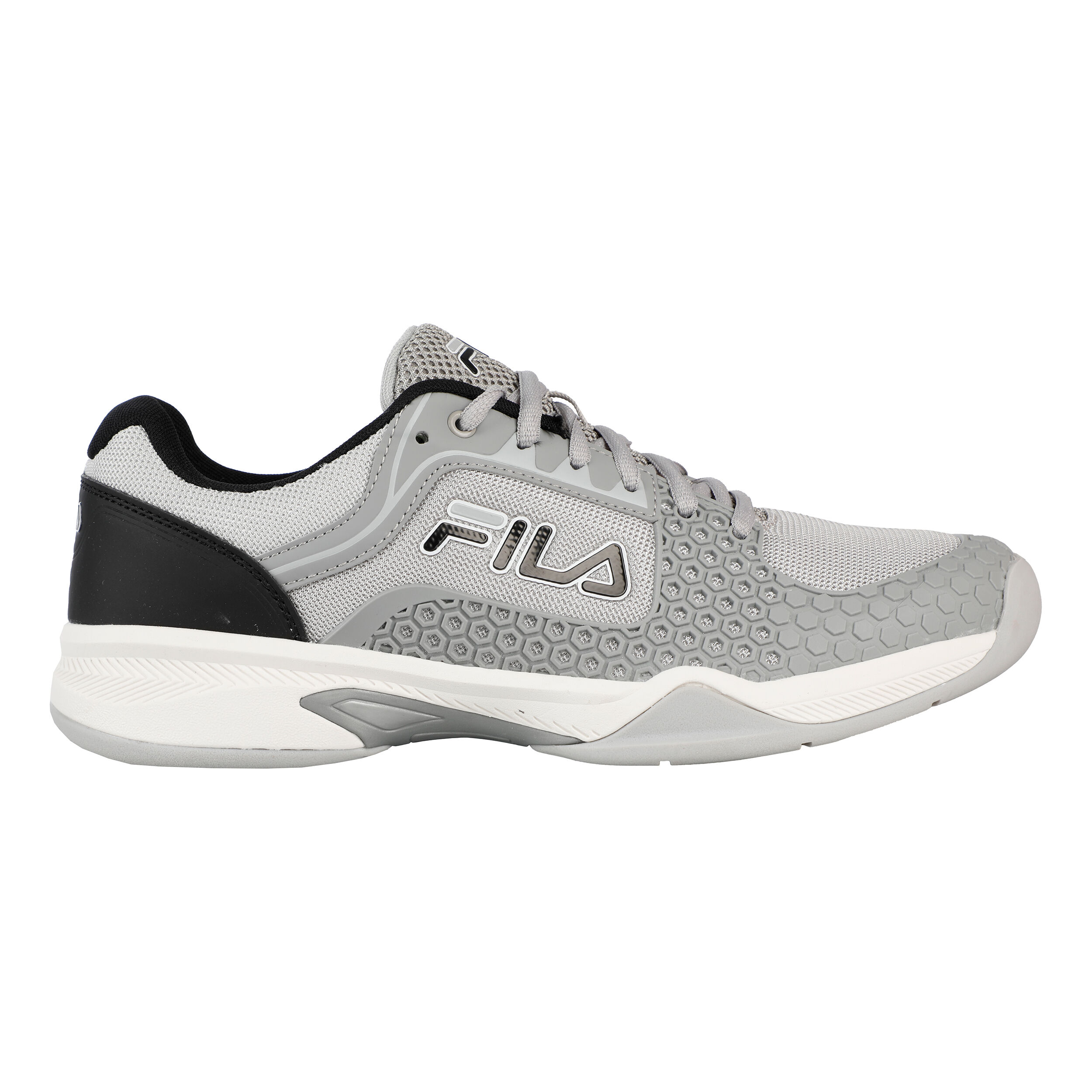 Extra jog fila shop