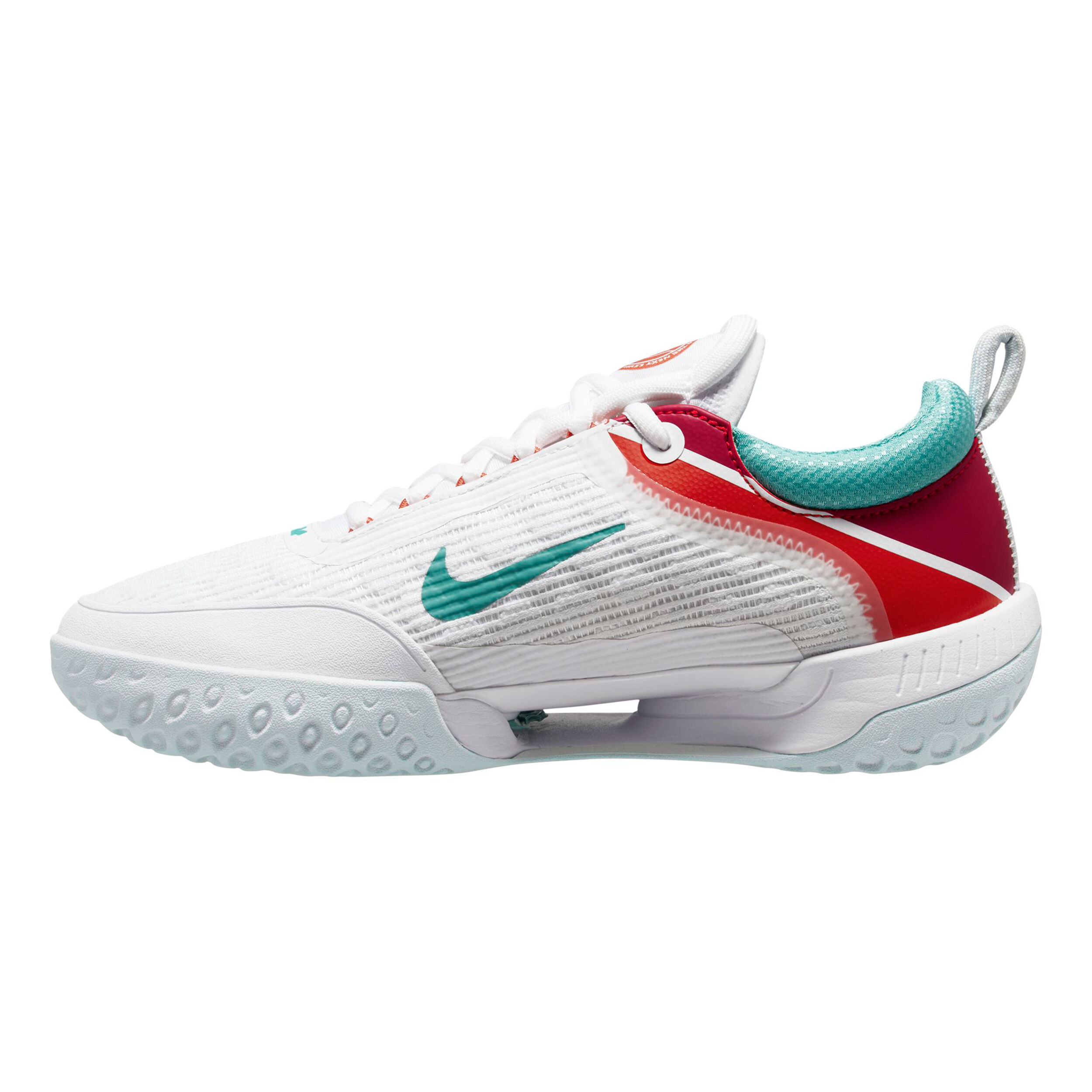 Zoom online 2k 35