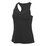 Fila Top Angelika