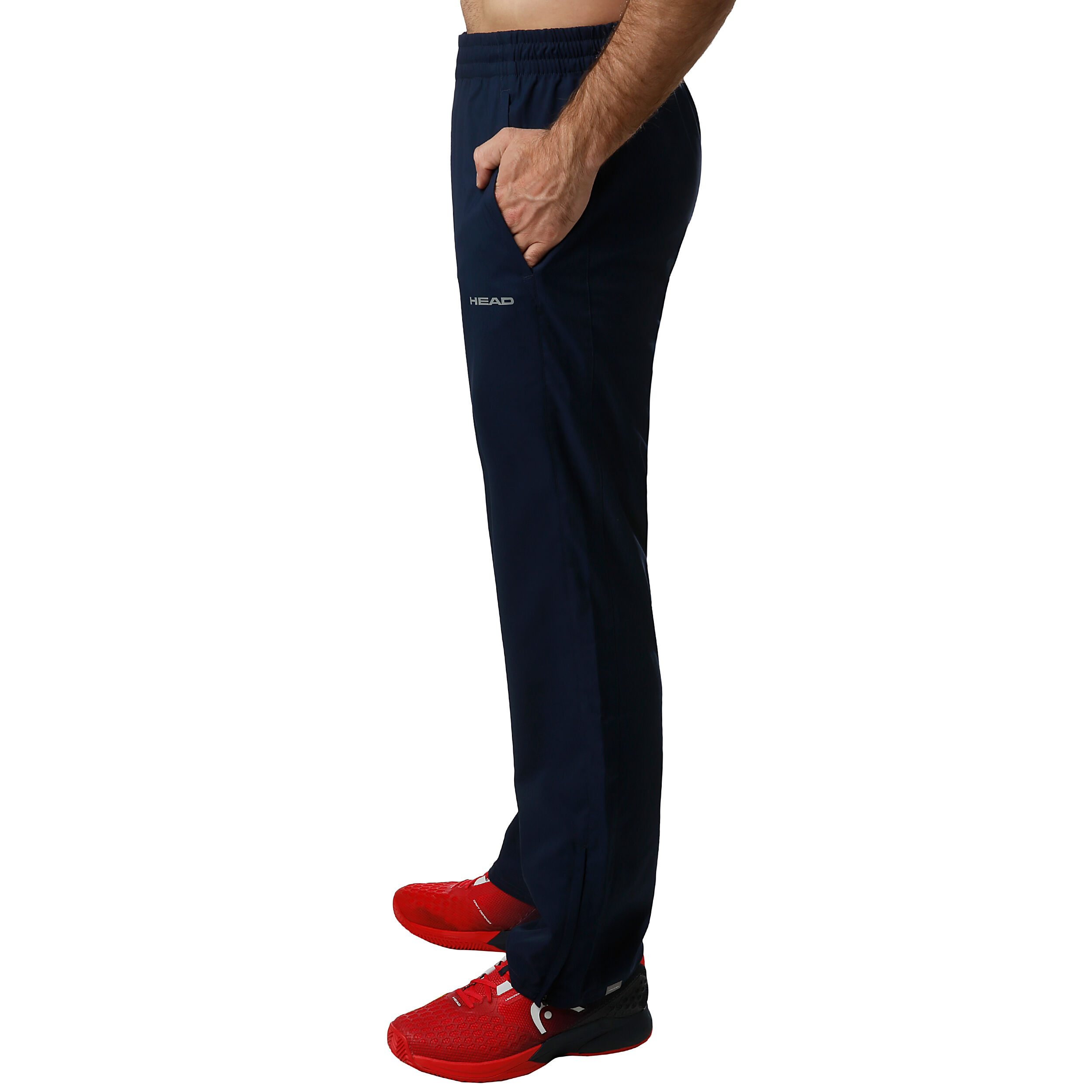 Head workout pants new arrivals