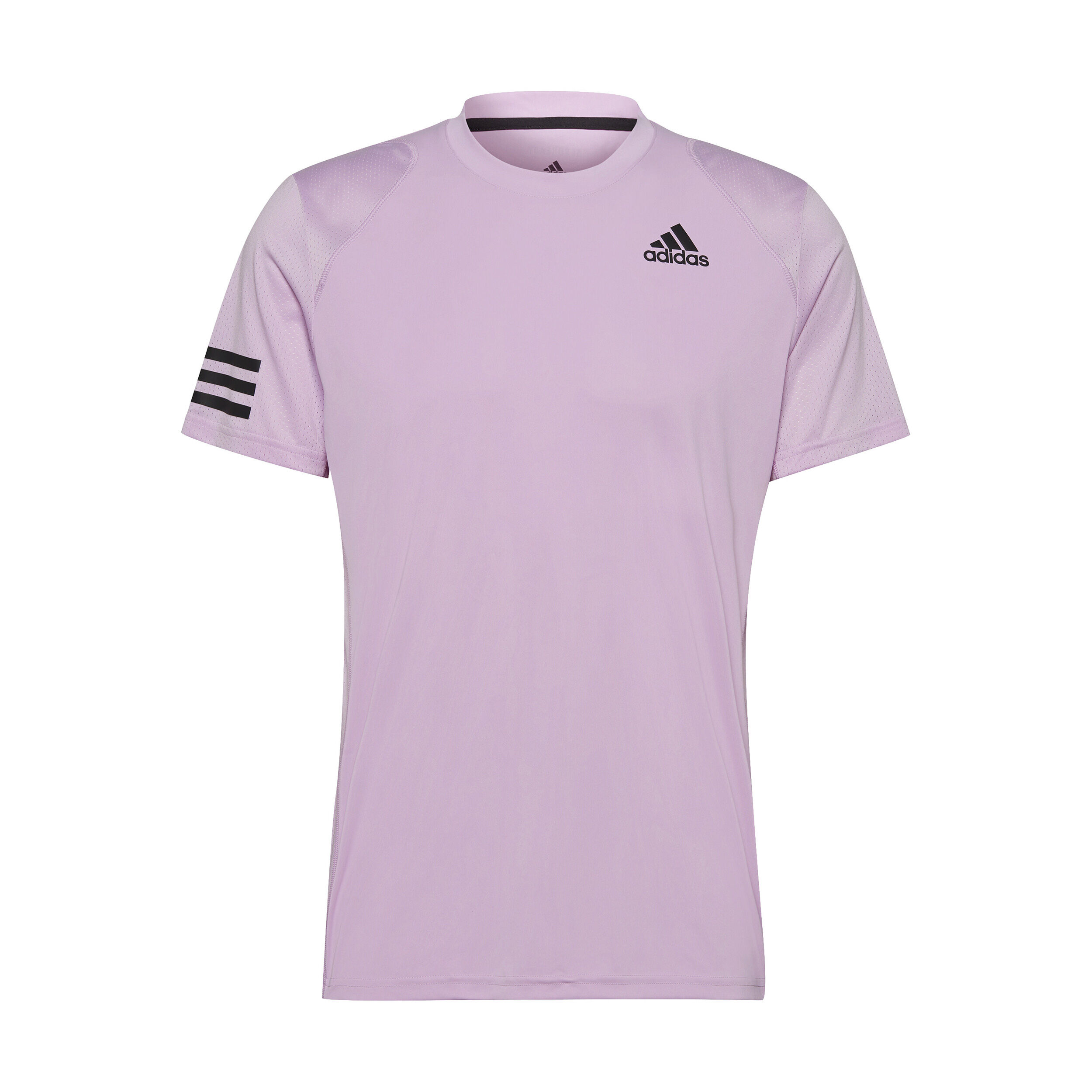 Adidas climacool t best sale shirt
