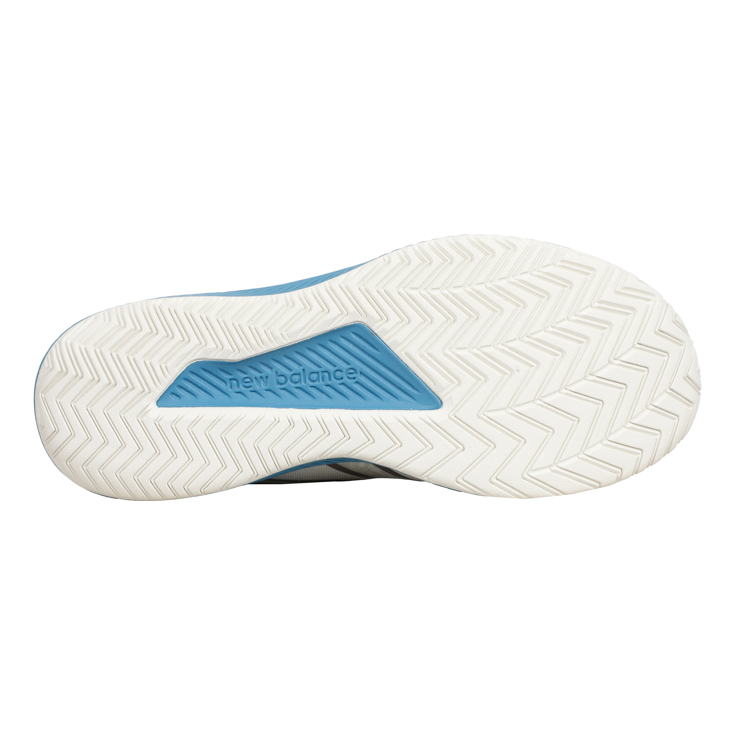 New balance 796 2025 padel