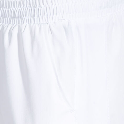 Joma