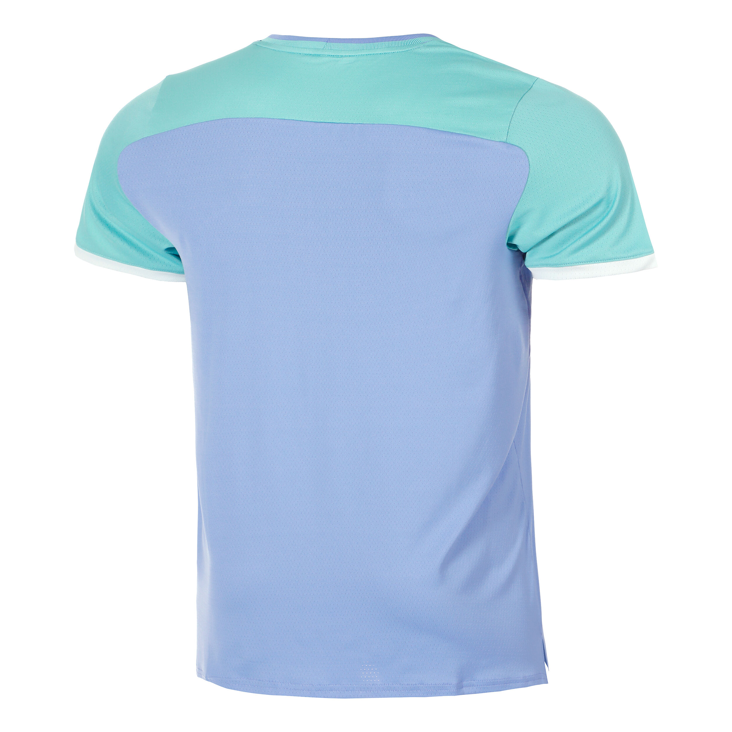 Fresh mint nike shirt store