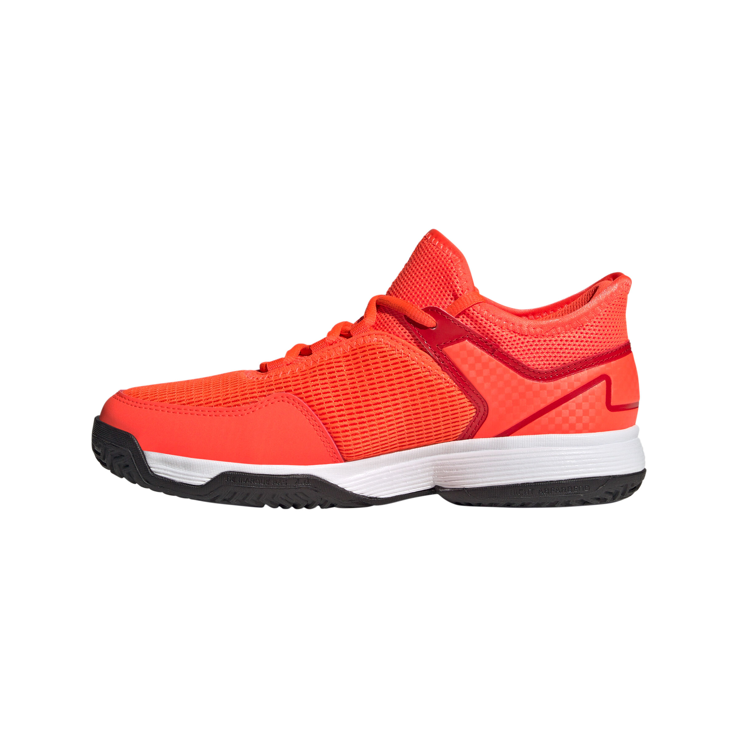 Adidas shoes 2k19 store