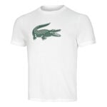Lacoste T-Shirt Men