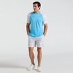 Original Penguin