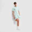 Ellesse