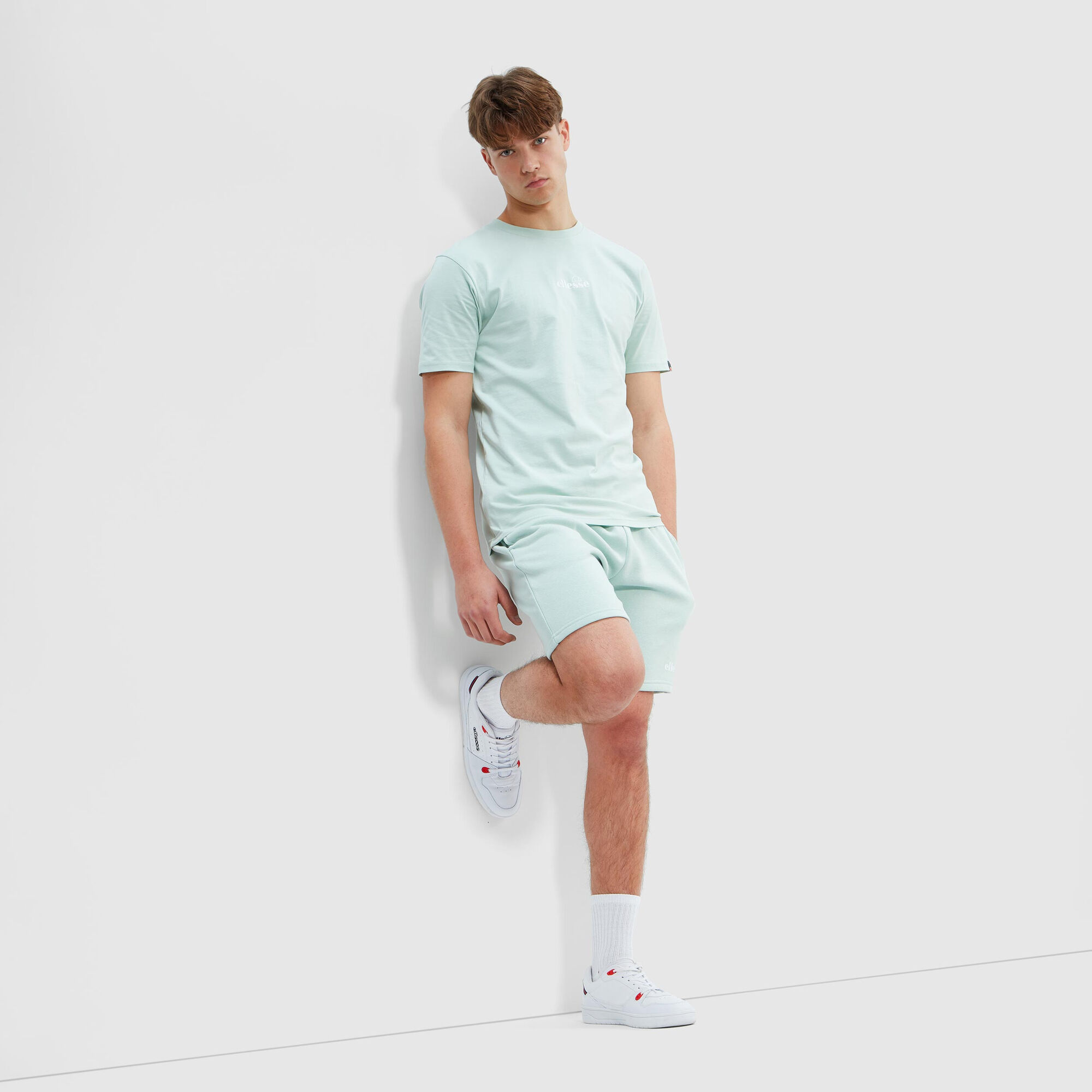 Ellesse