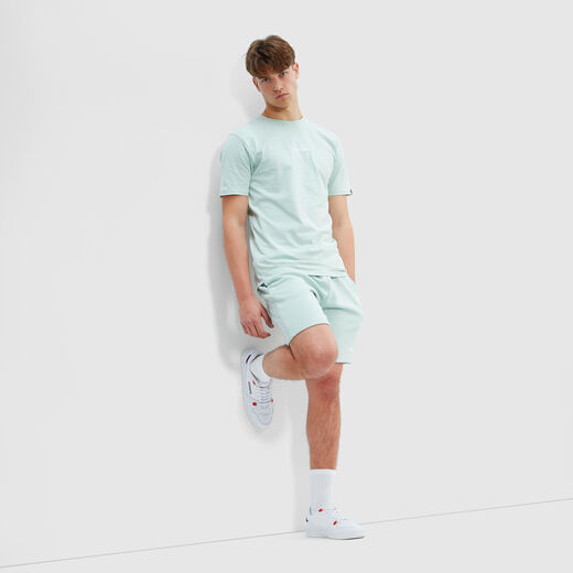 Ellesse