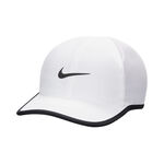 Nike Dri-Fit Club Cap US CB FTHLT