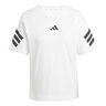 Future Icon 3Stripes Tee