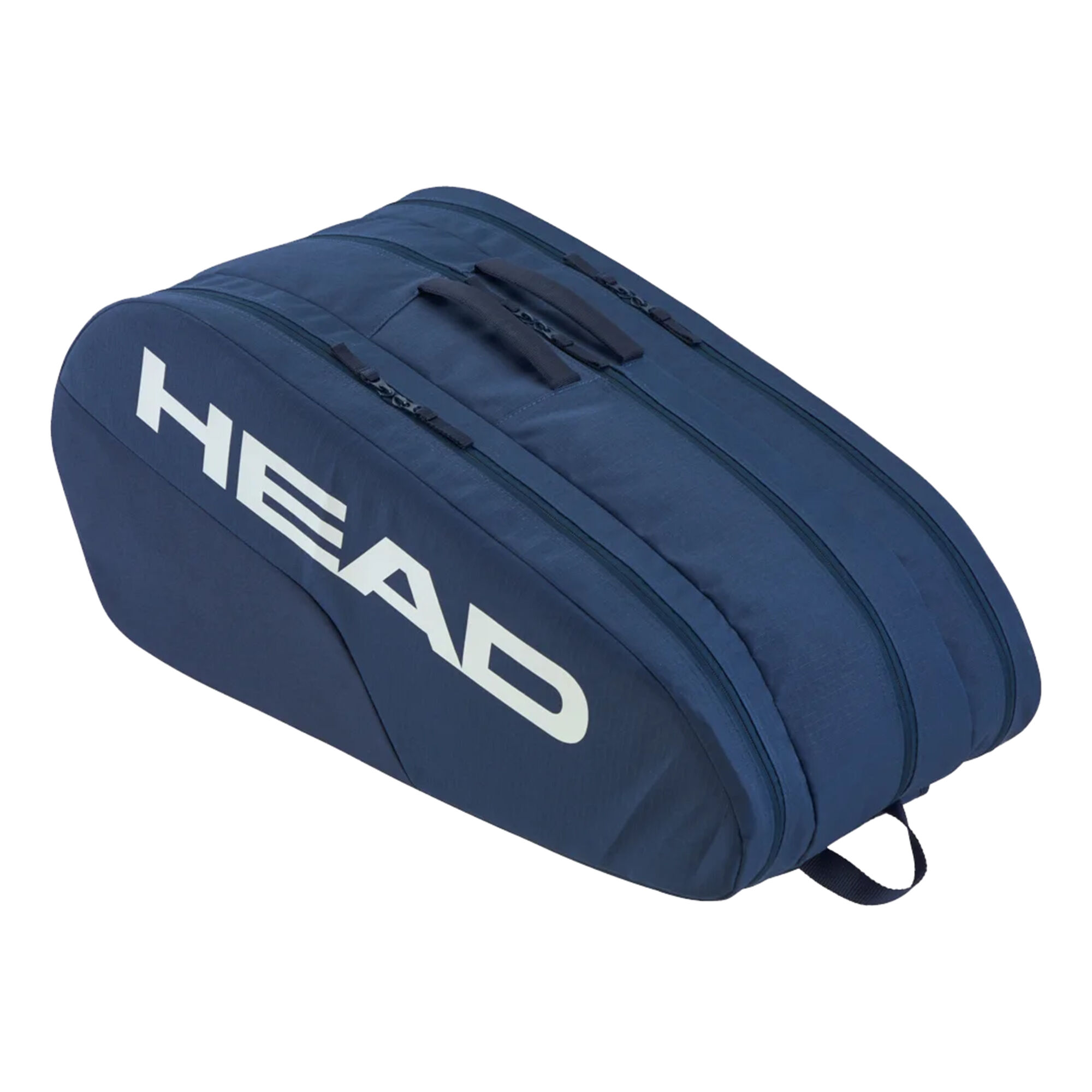 HEAD
