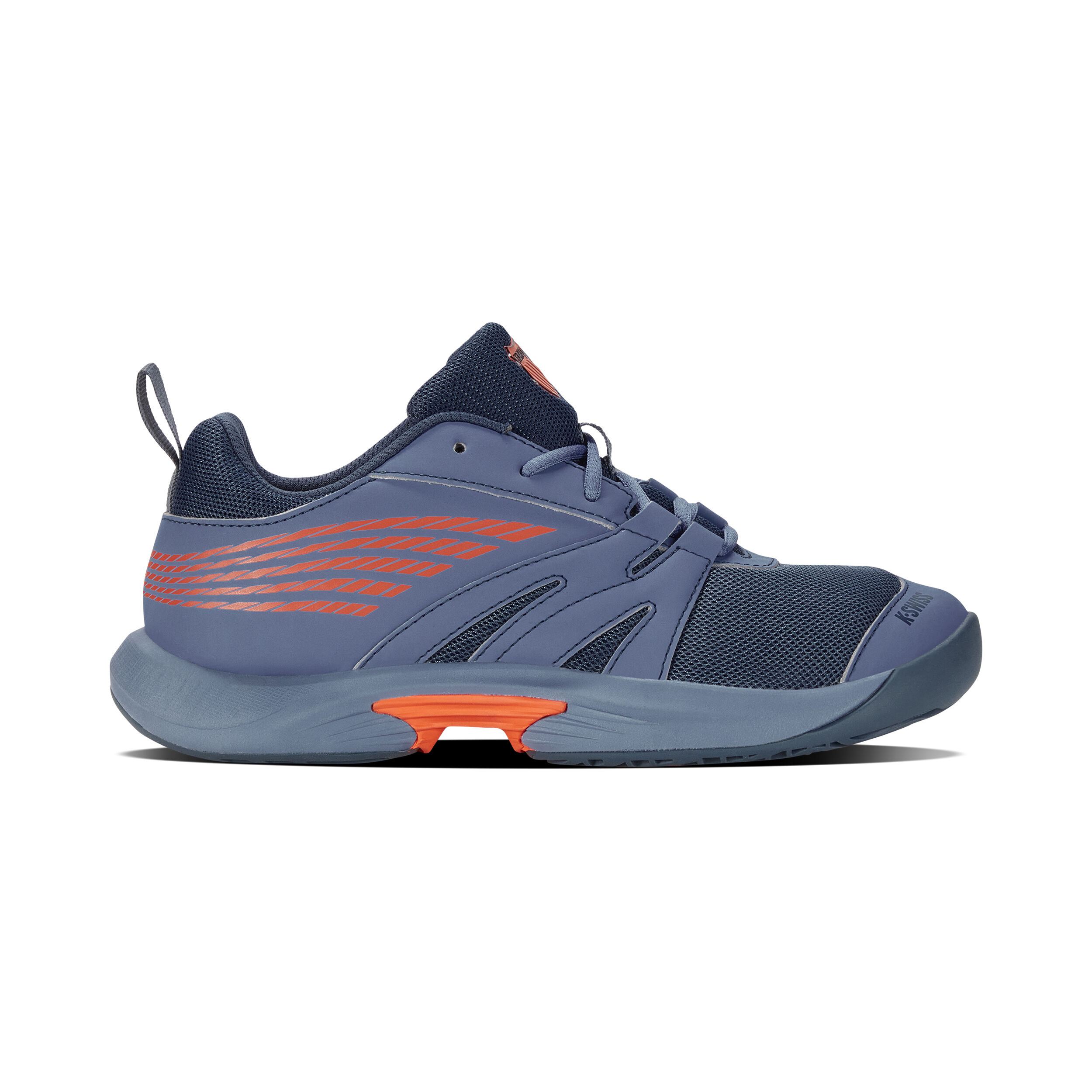 K swiss outlet shoes for sale