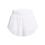 Under Armour Clothing Under Armour Flex Woven Skirt Women-White