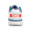 K-Swiss