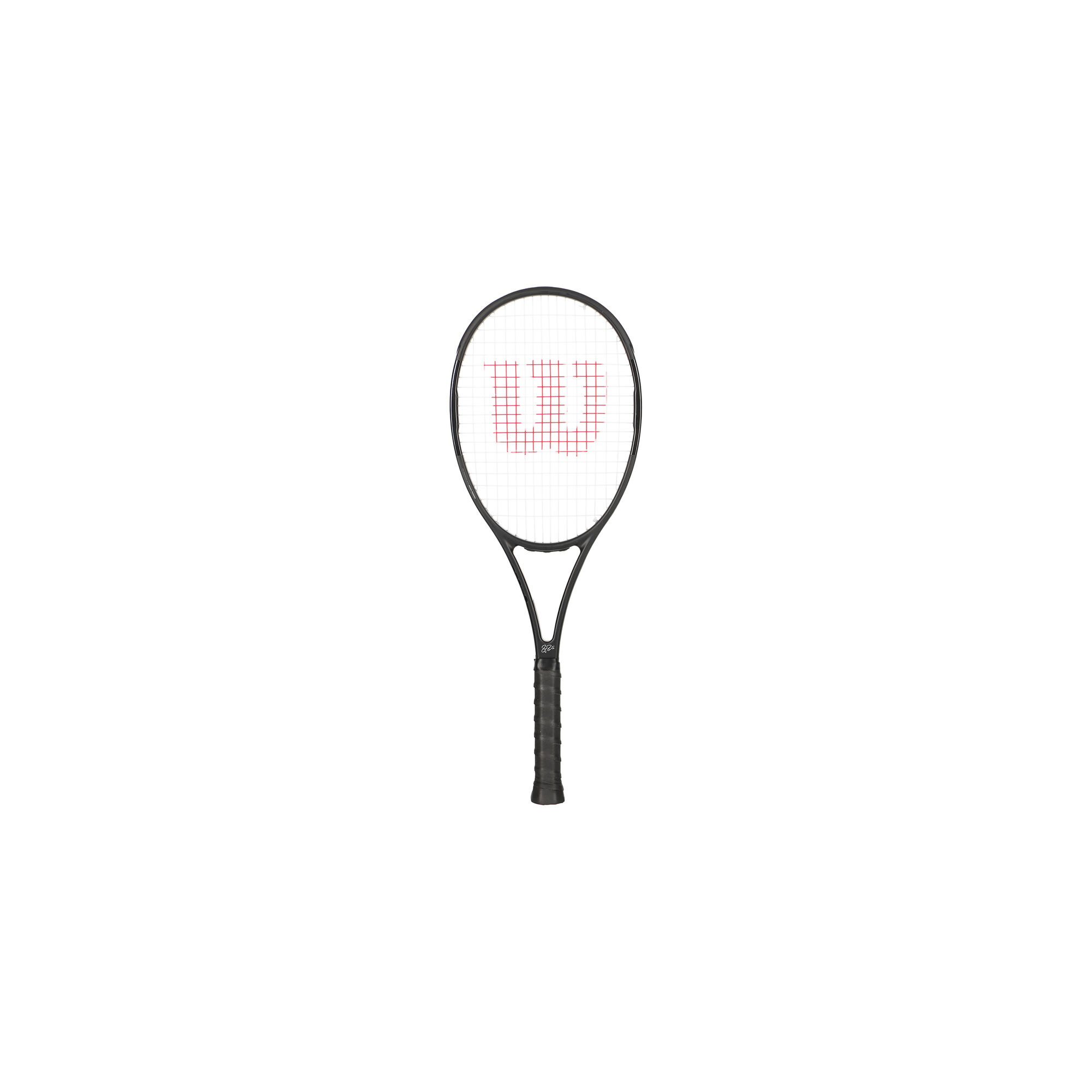 Wilson