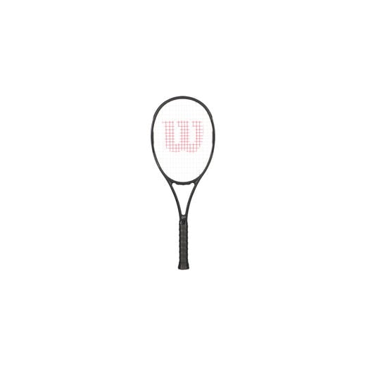 Wilson
