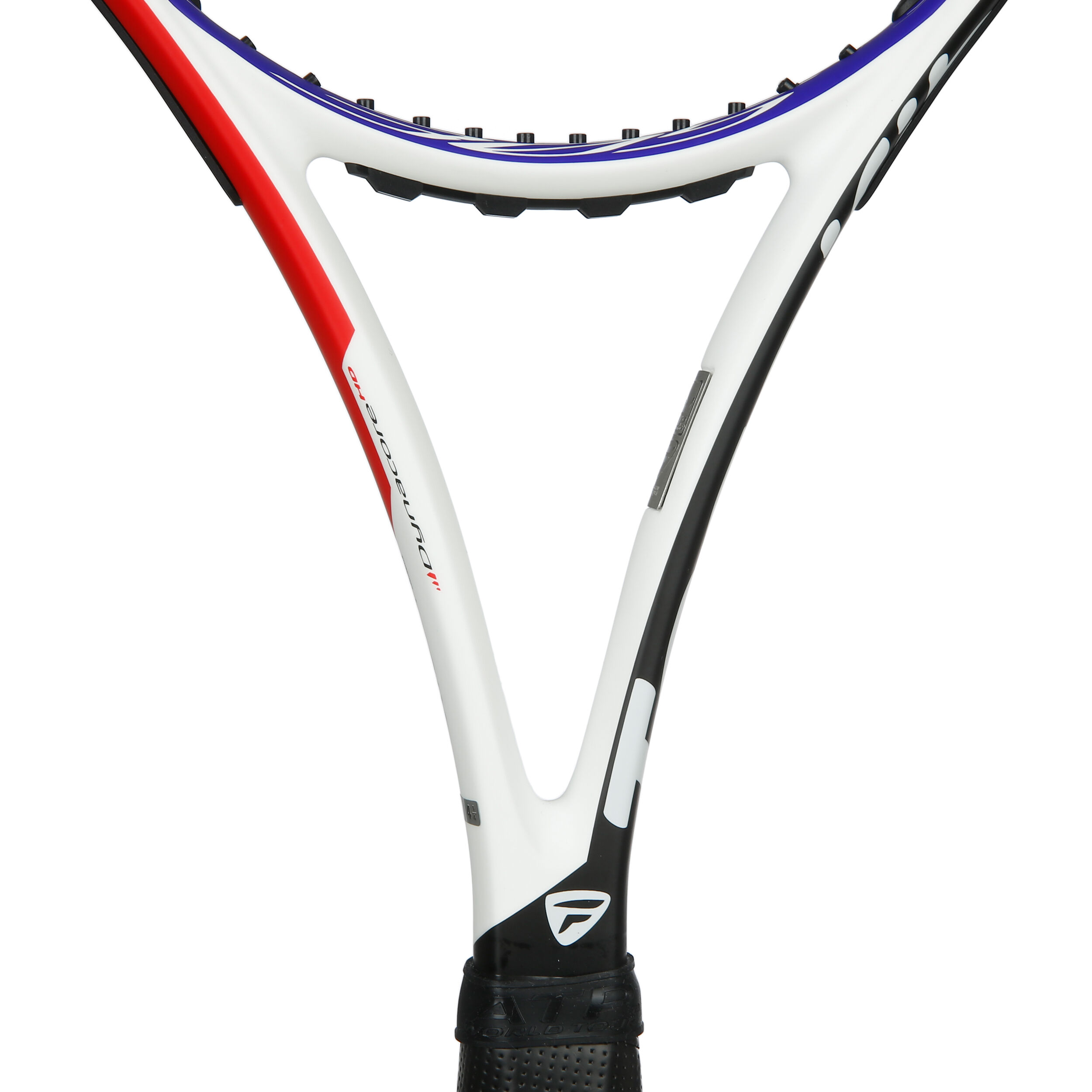 Buy Tecnifibre T-Fight 305 XTC online | Tennis Point COM