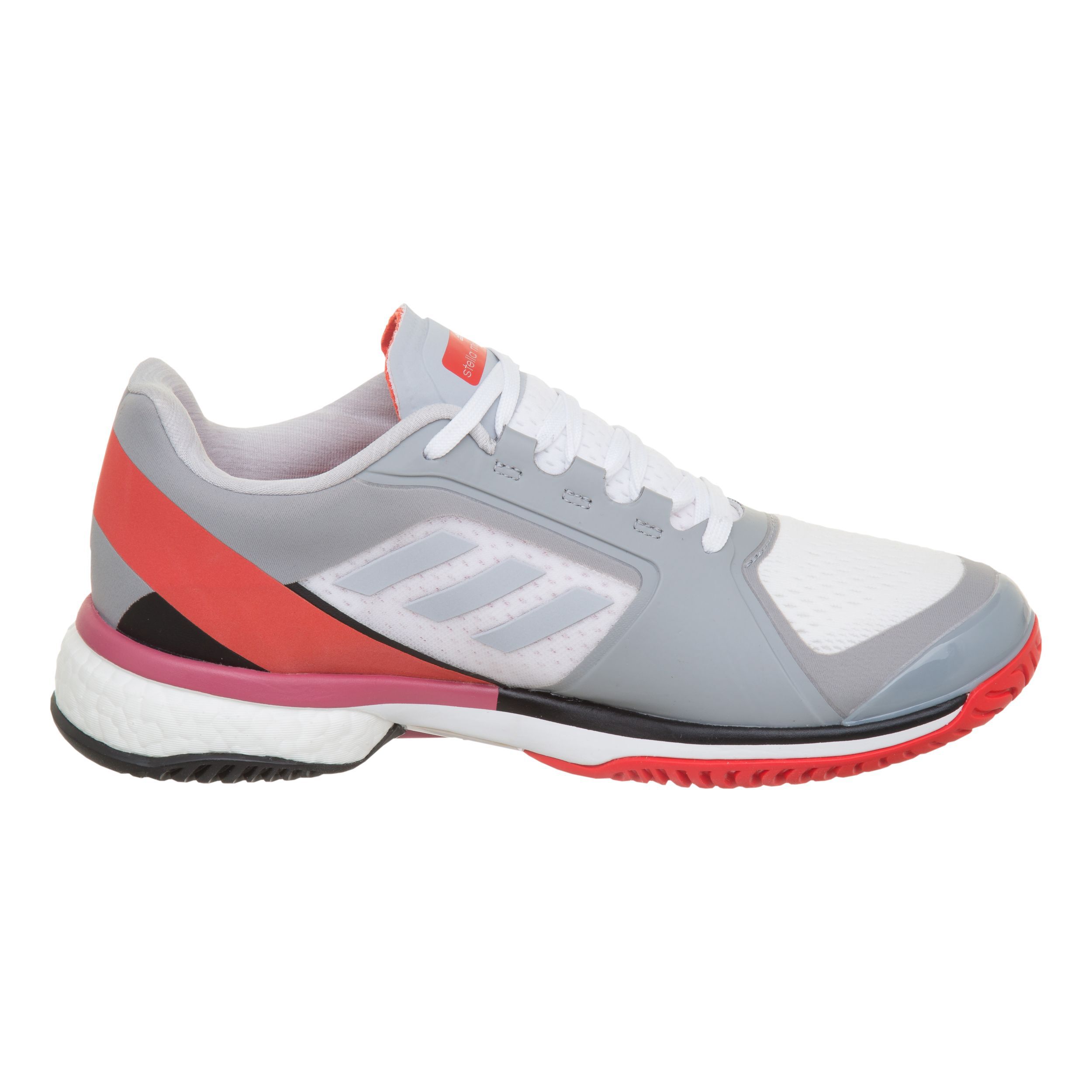 Stella mccartney tennisschuhe new arrivals