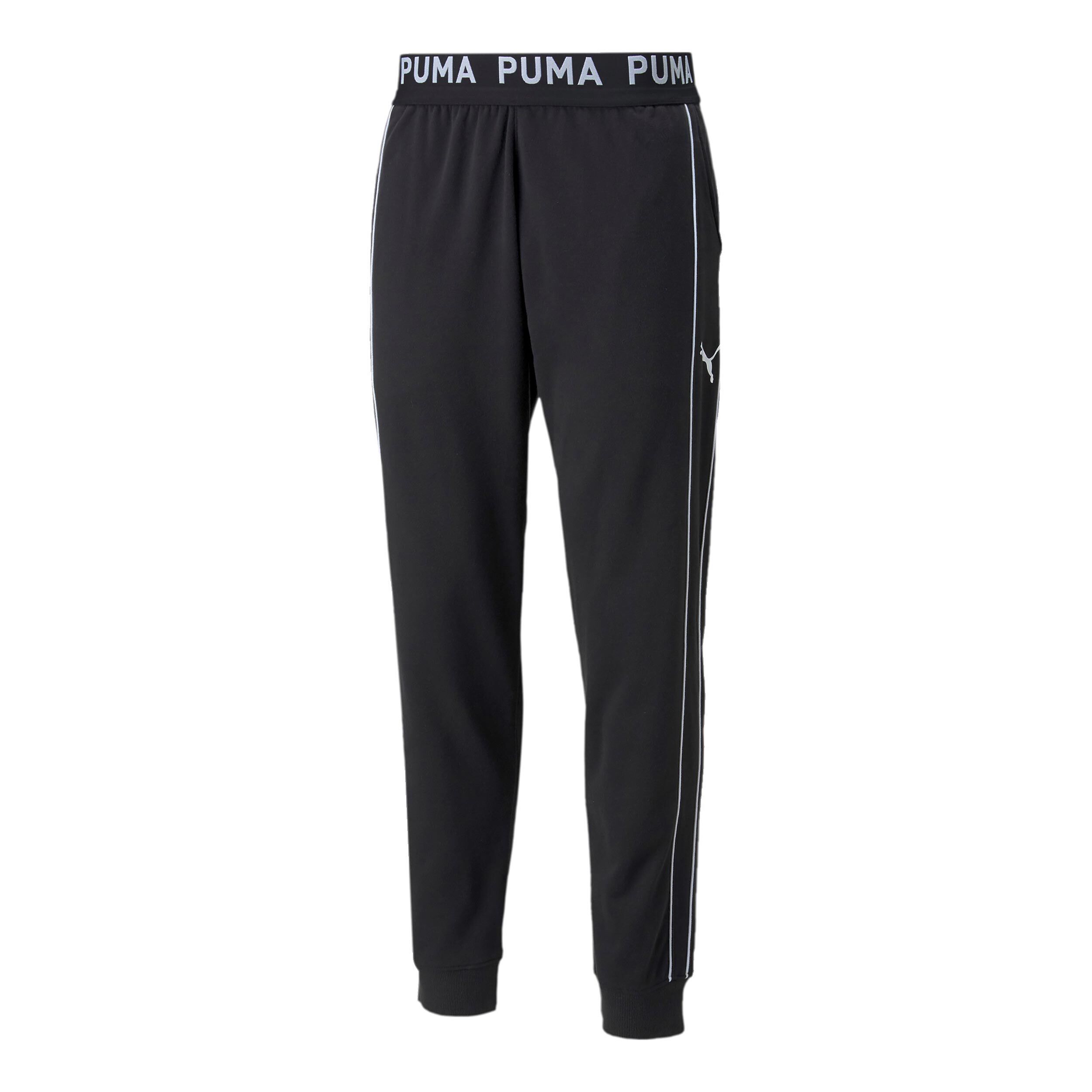 Buy Tracksuit bottoms from Puma online Tennis Point