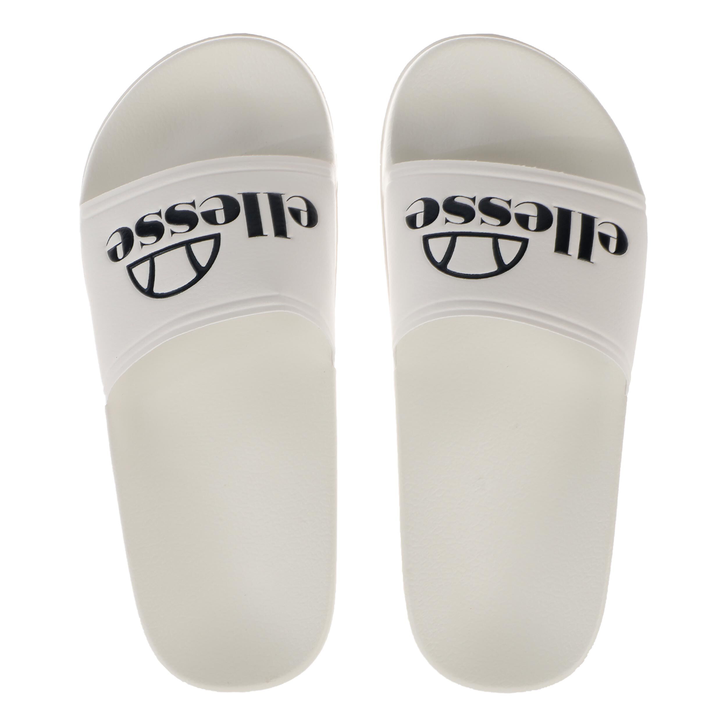 Ellesse slippers hot sale