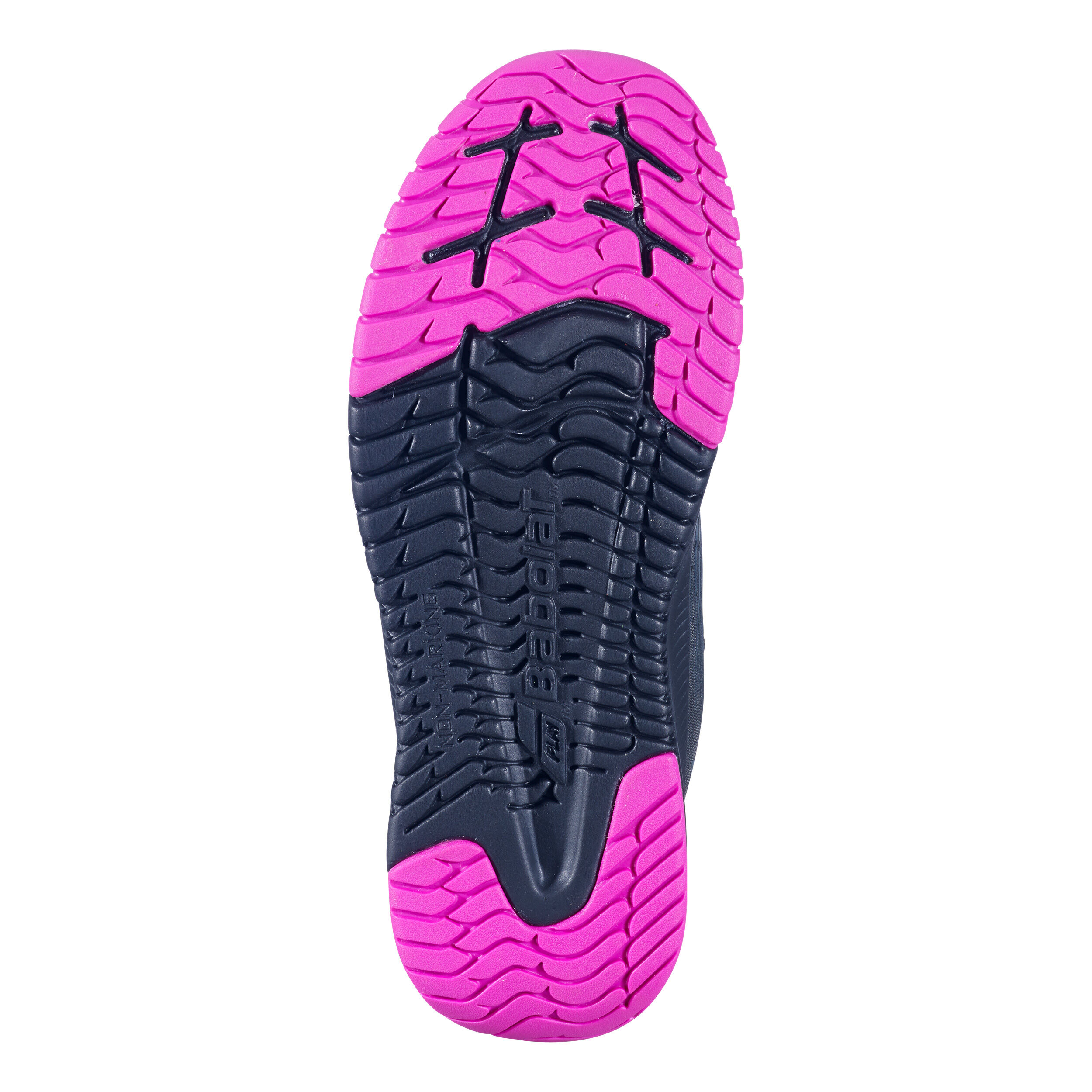 Babolat pulsion shoes cheap