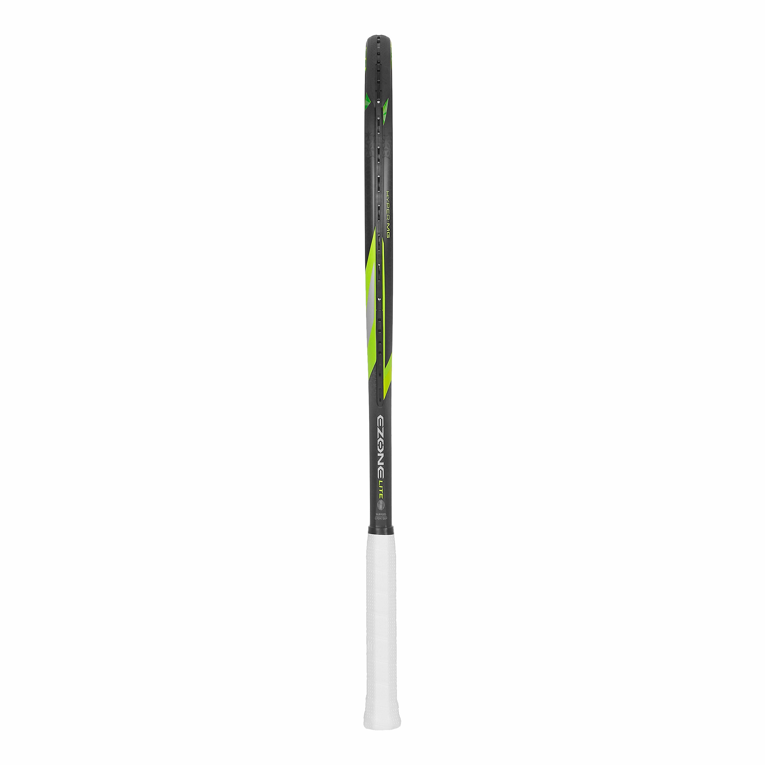 Buy Yonex EZONE Lite online | Tennis Point COM