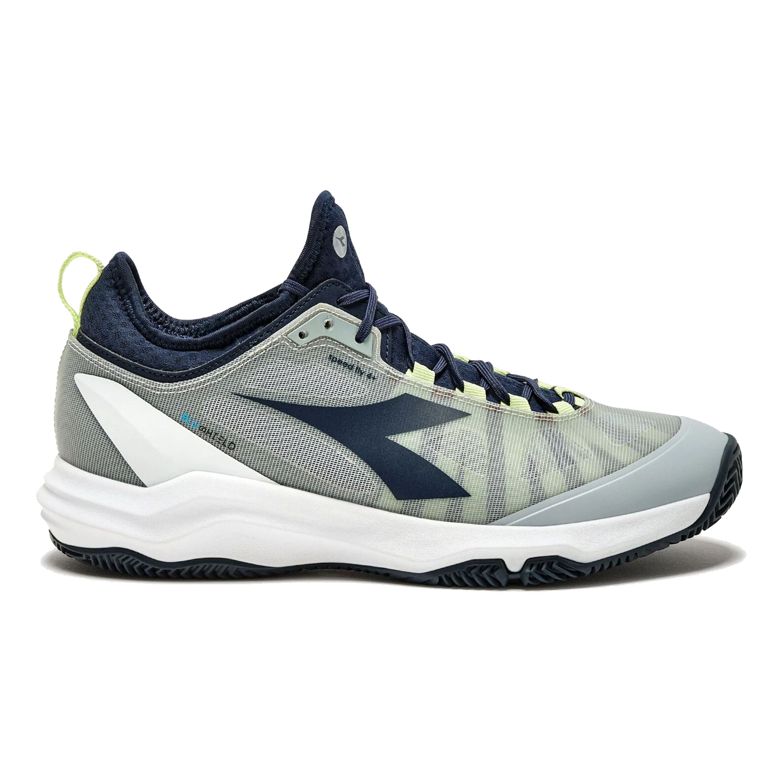 Scarpe tennis diadora offerta sales