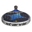 Starvie