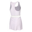 Ellesse
