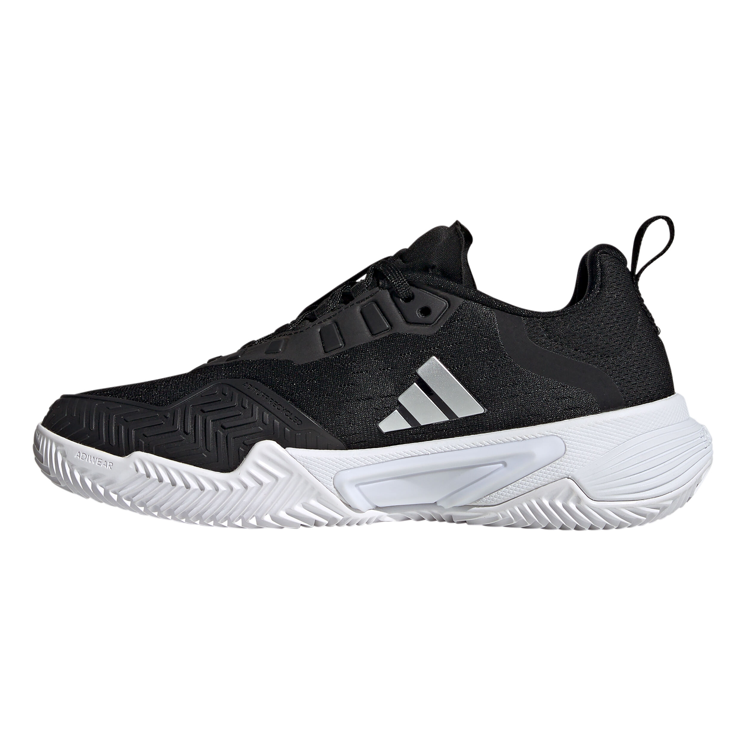 Adidas us womens sale 2018 shop