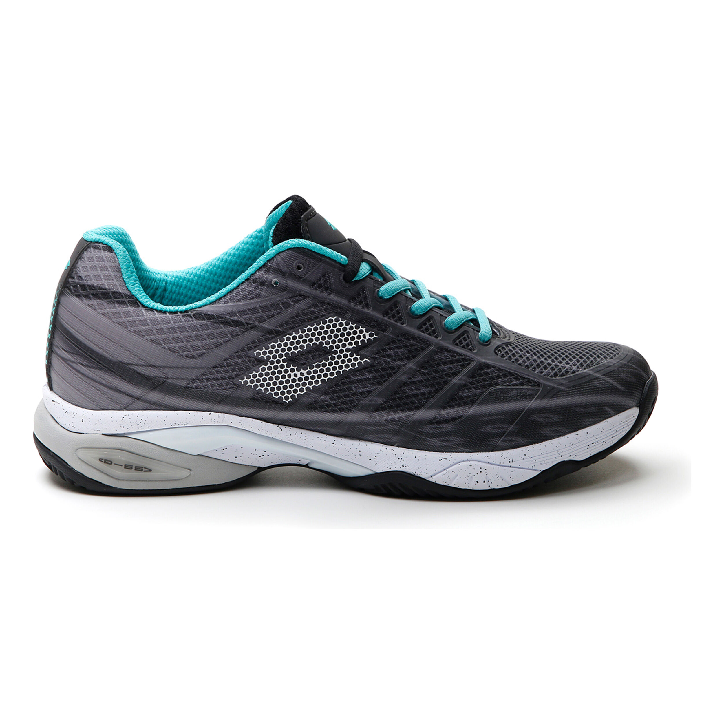 Lotto clay court tennis shoes online
