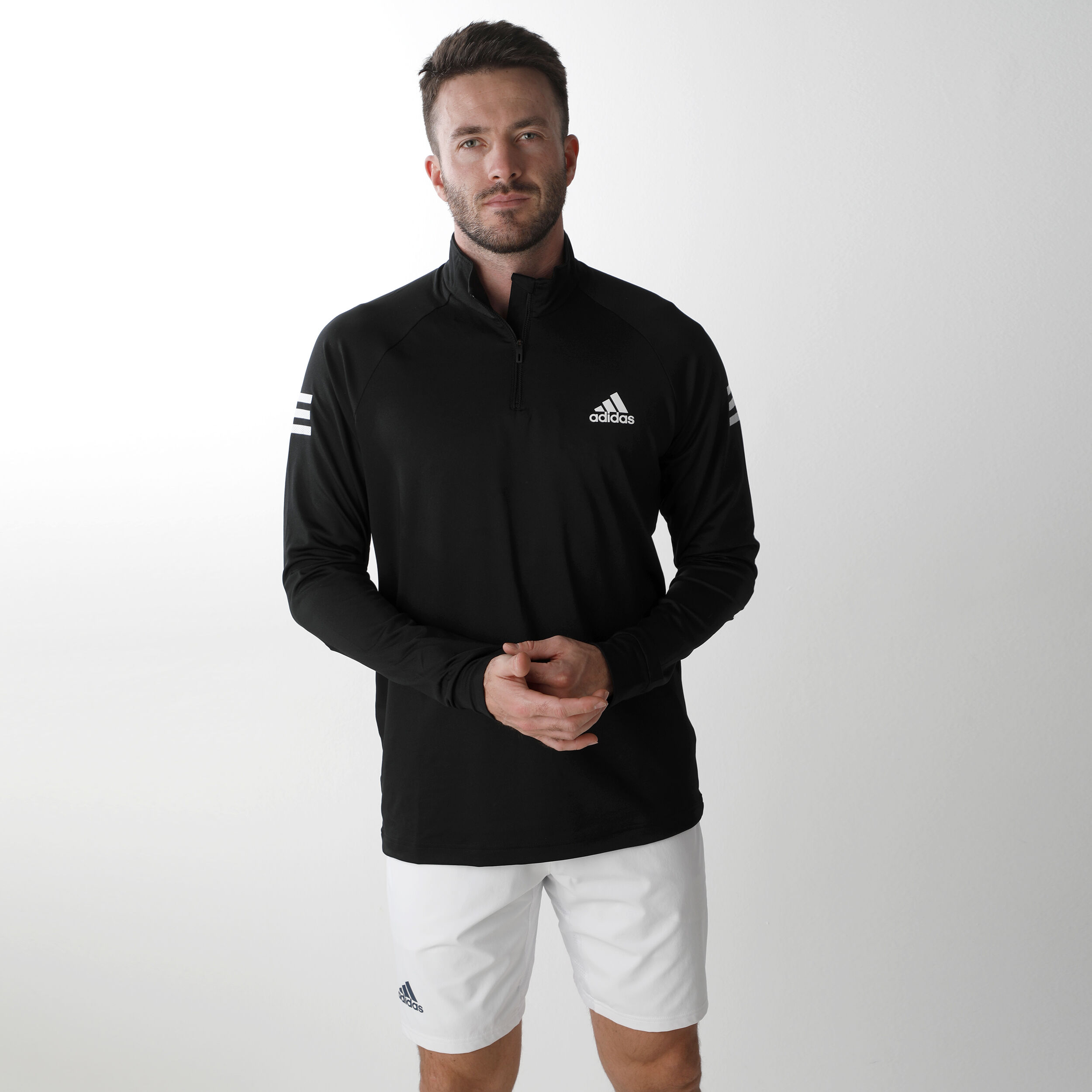 Adidas club midlayer hotsell