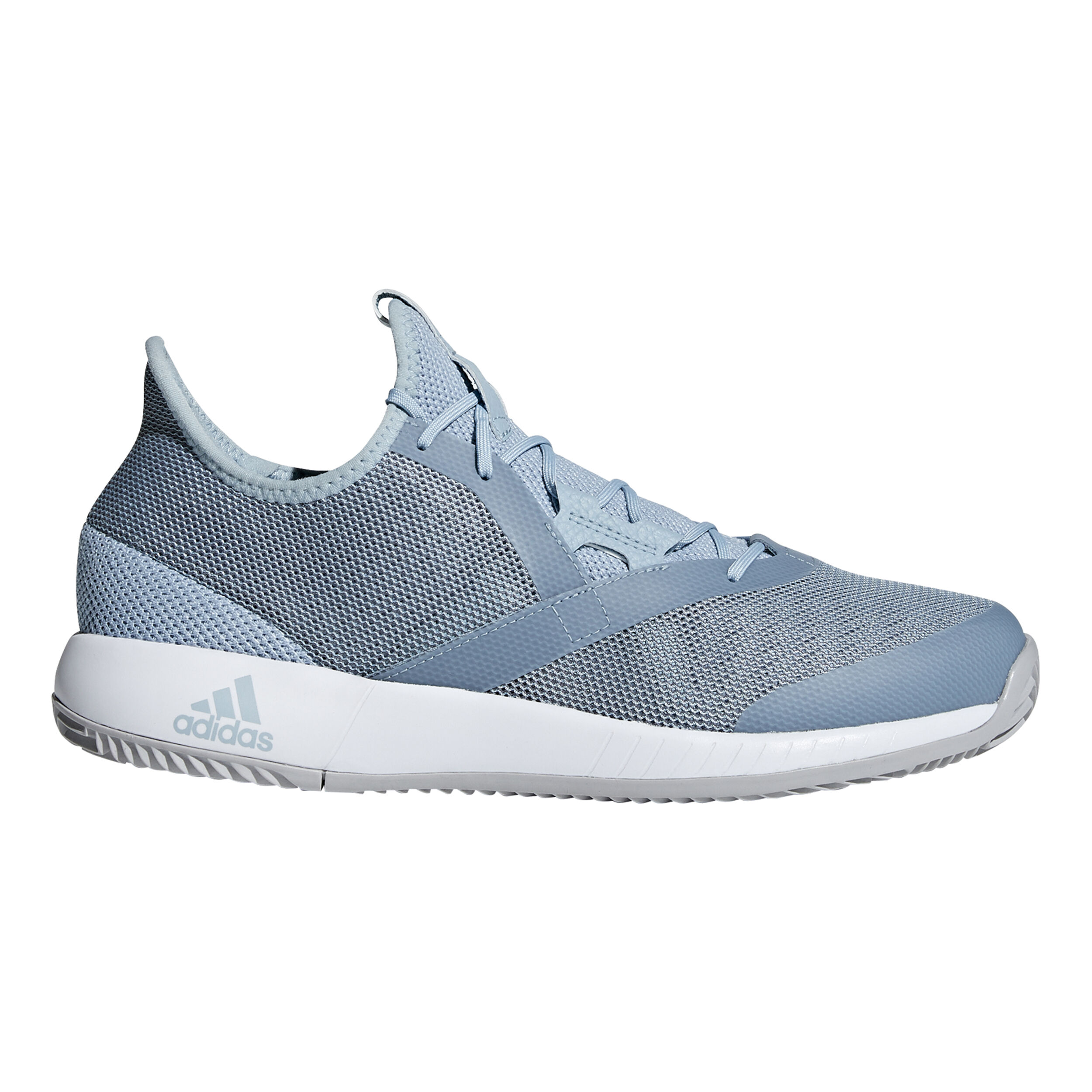 Defiant outlet bounce adidas