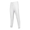 Play Training Pants Women-White,Grey