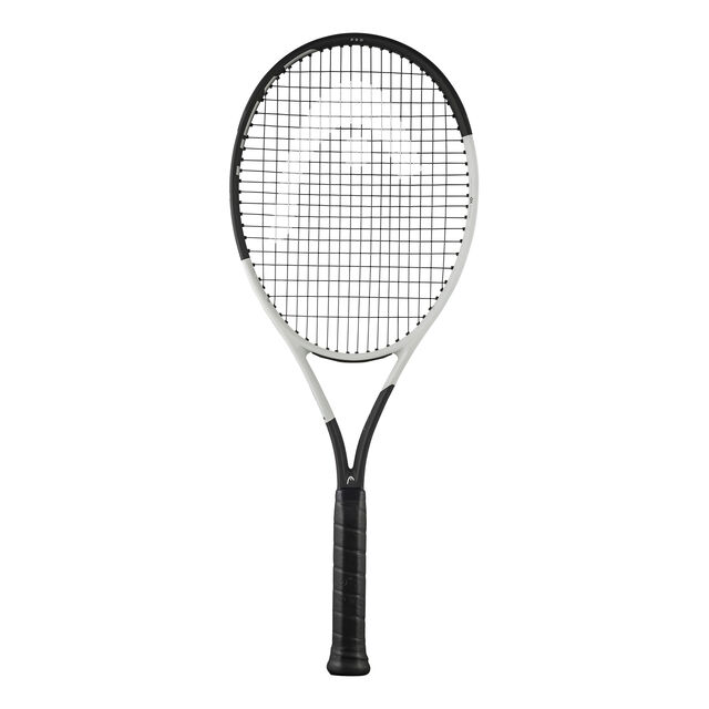 Buy HEAD Speed Pro 2024 online Tennis Point COM