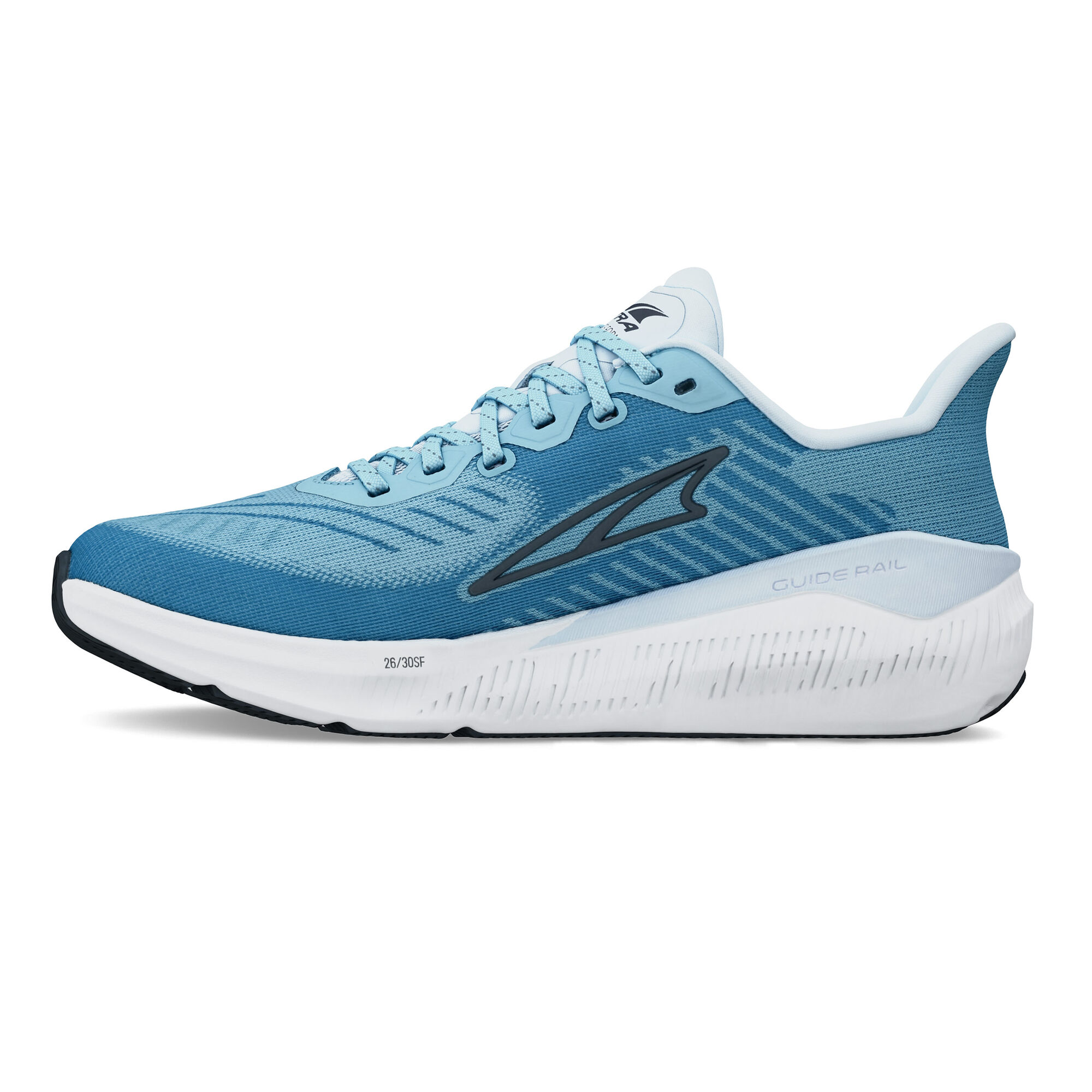 Altra