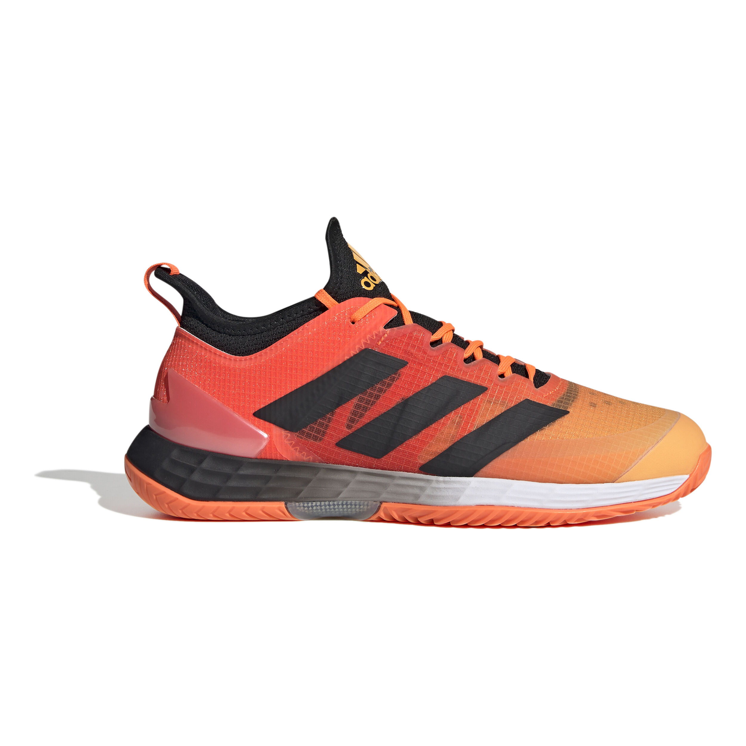 Adizero orange discount