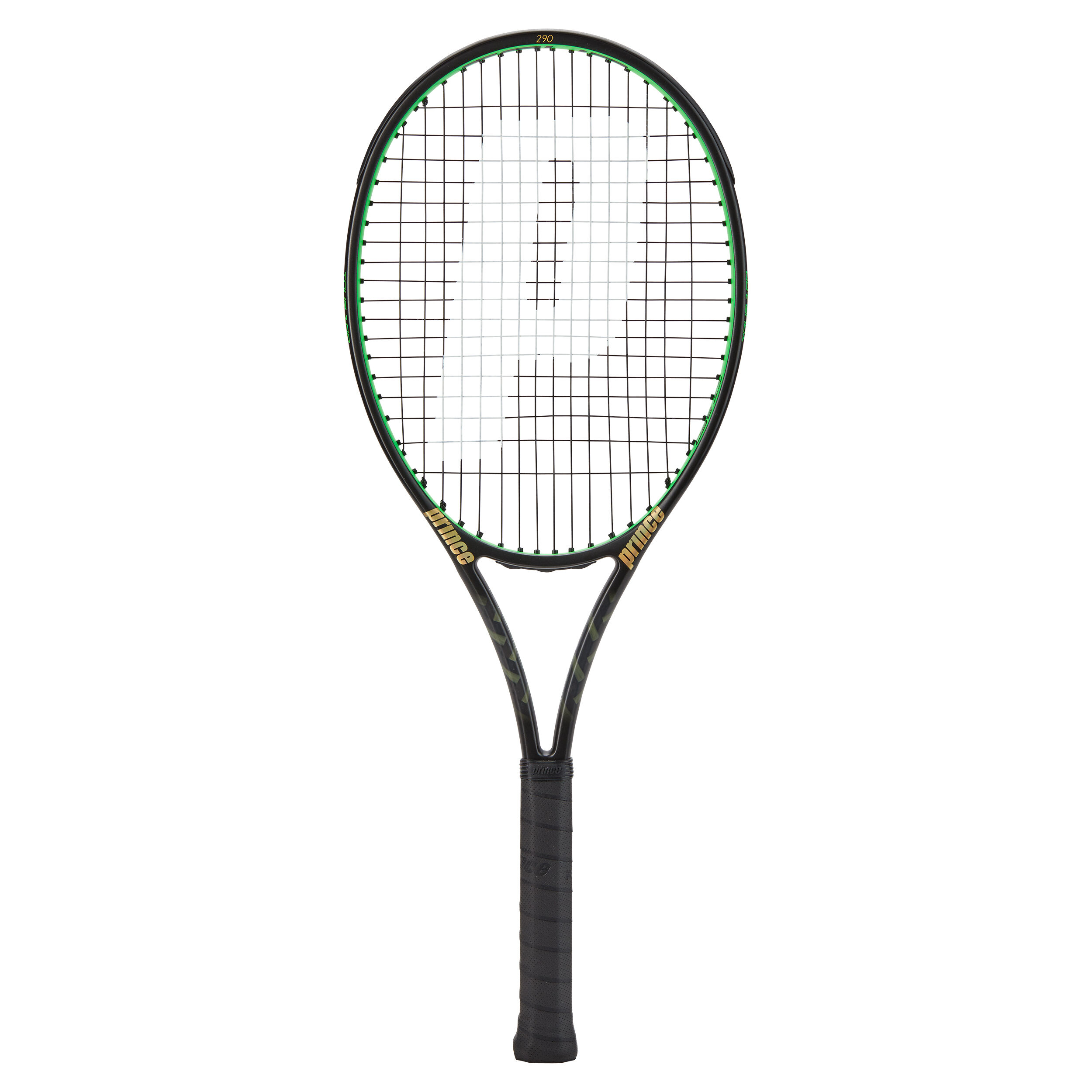 Buy Prince Tour 100 online | Tennis Point COM