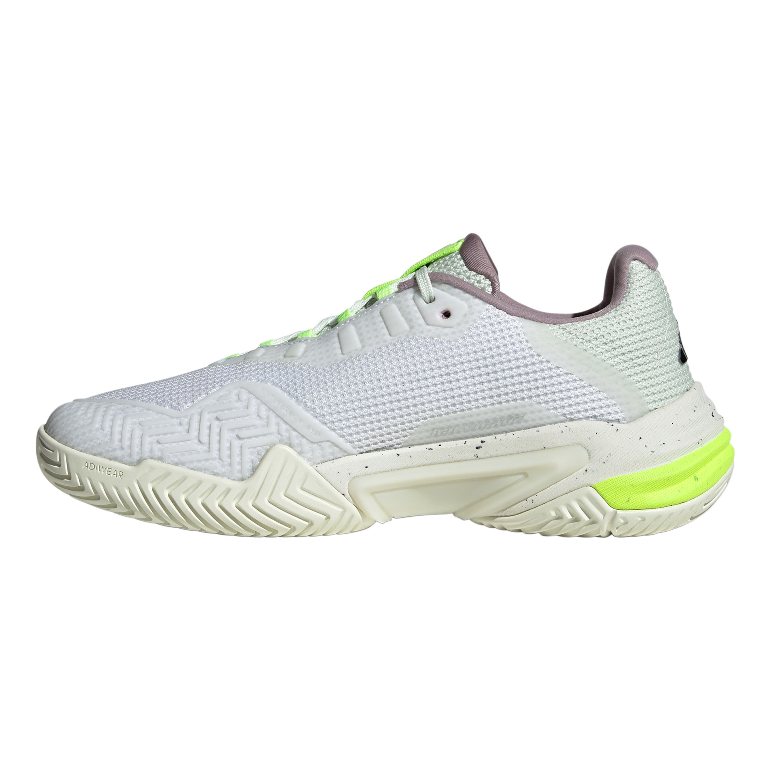 Adidas barricade china woman online