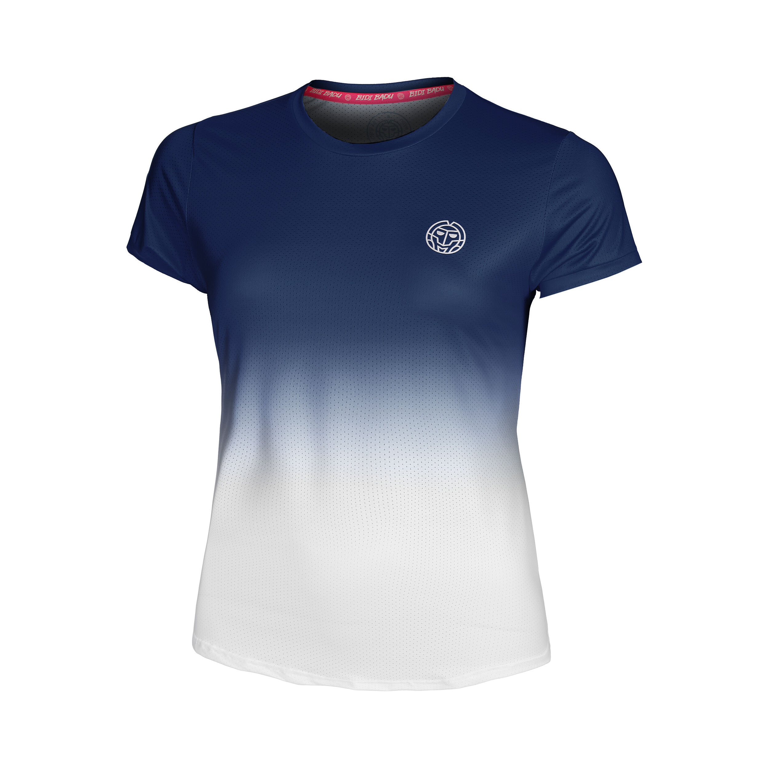 Buy BIDI BADU online | Tennis-Point