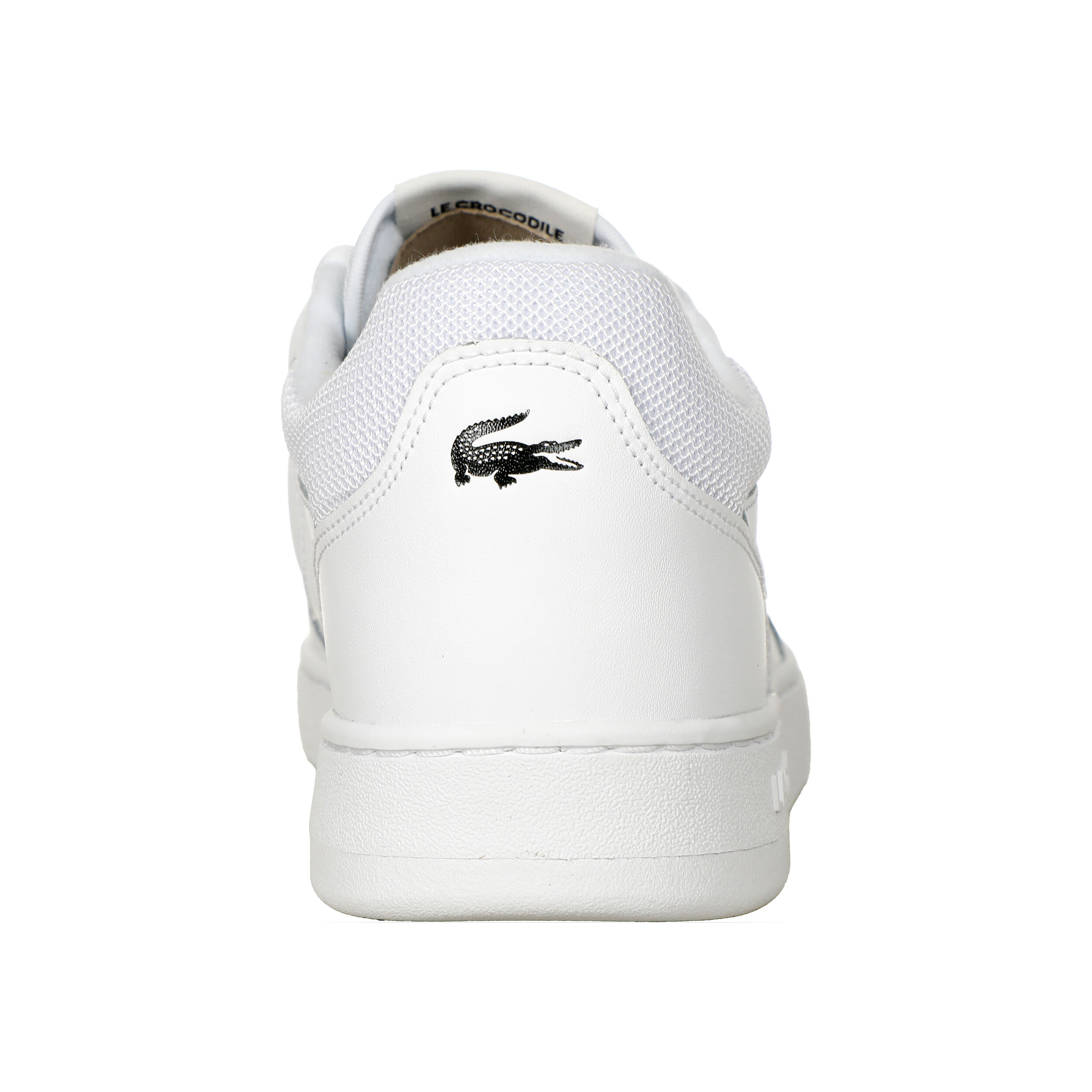 Nike lacoste cheap
