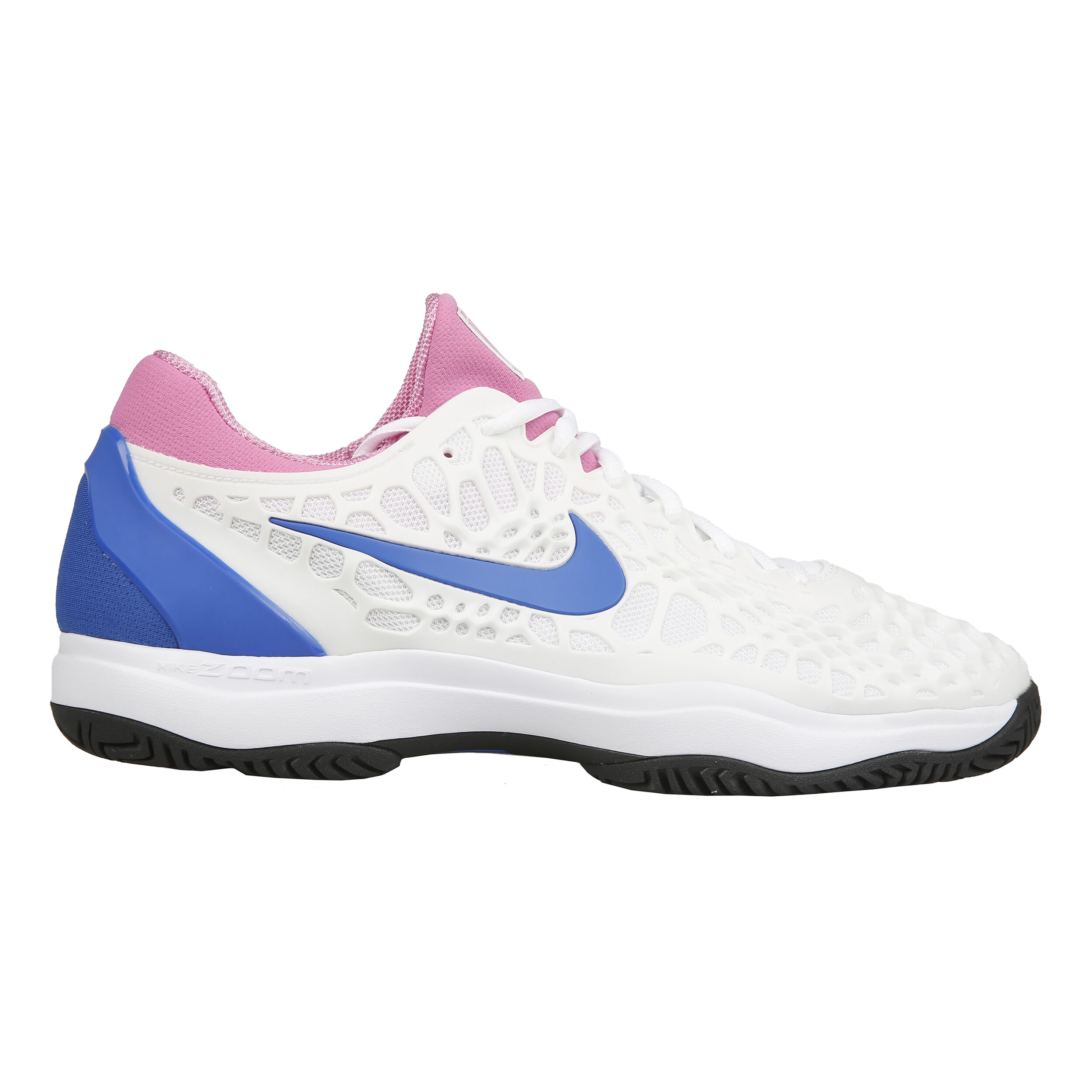 Air zoom cage 3 hc sale