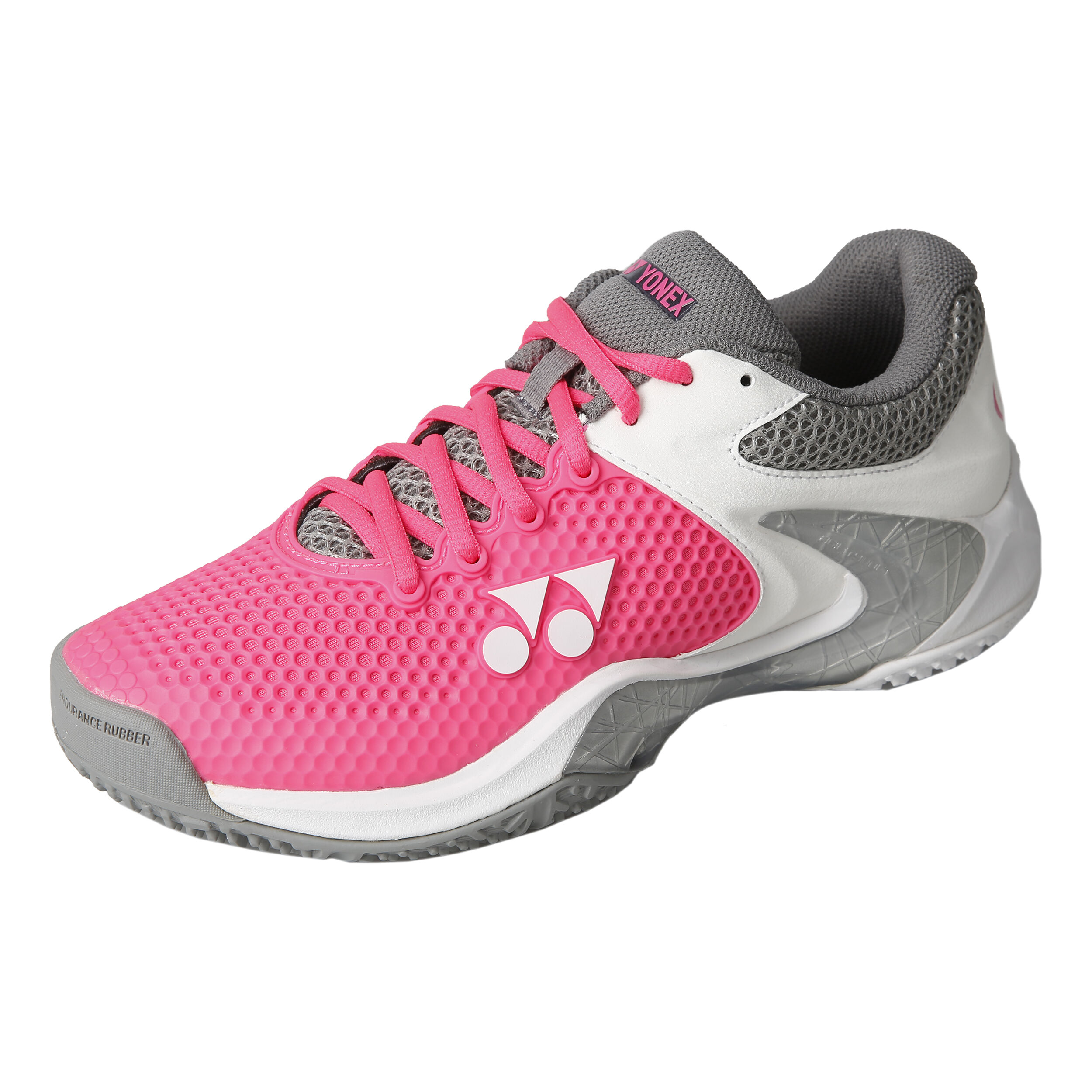 Eclipsion 2 yonex online