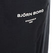 Bj&ouml;rn Borg