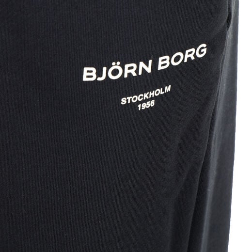 Bj&ouml;rn Borg