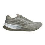 adidas Running shoes adidas Supernova Comfortglide Neutral Running Shoe Men-Grey